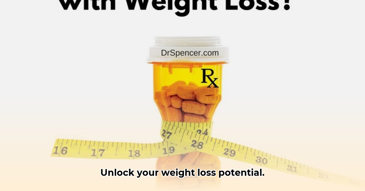 phentermine-and-metformin-for-weight-loss